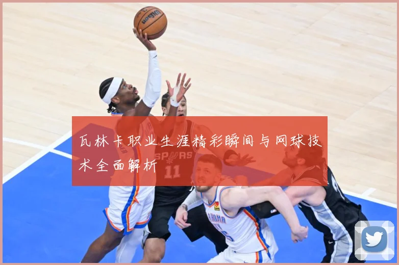 瓦林卡职业生涯精彩瞬间与网球技术全面解析