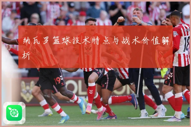 纳瓦罗篮球技术特点与战术价值解析