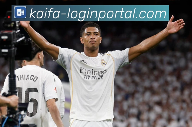 莱万多夫斯基足球生涯高光与竞技价值解析 莱万多夫斯基足球生涯高光与竞技价值解析
