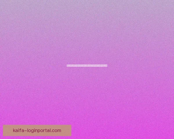 凯发电子游艺引领新时代娱乐潮流，创新技术带来极致游戏体验