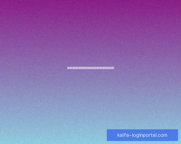 世界杯竞猜游戏全面开启，预测冠军赢大奖，挑战你的足球智慧与运气