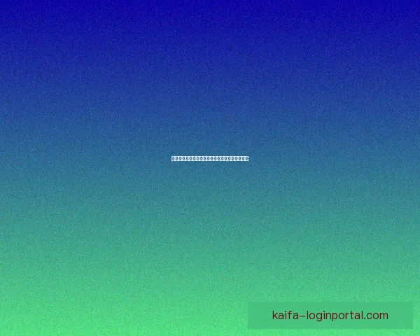 世界杯赛事胜负竞猜全攻略助你精准预测精彩对决