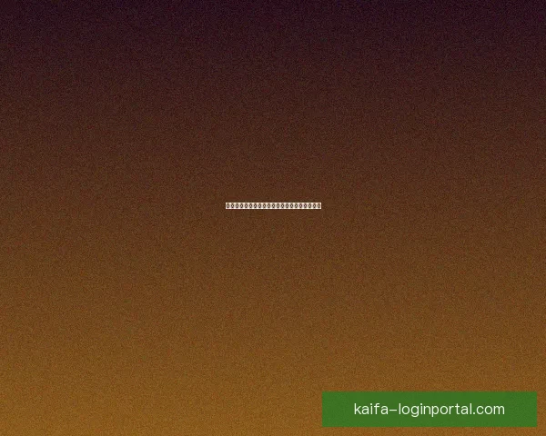 掌握体育赛事走势赢取高额回报的投注技巧揭秘