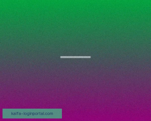 世界杯竞猜高赔率平台推荐助你精准预测赢取丰厚奖金