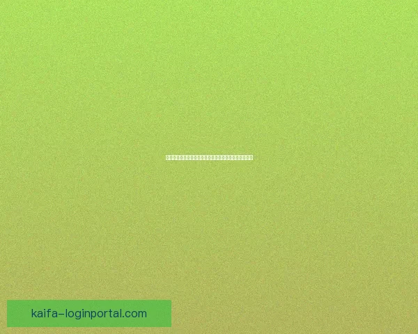 世界杯竞猜分析：精准预测与数据解读助你把握比赛走势