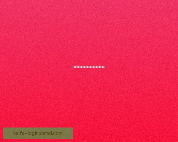 世界杯在线竞猜技巧全解析助你精准下注提升胜率