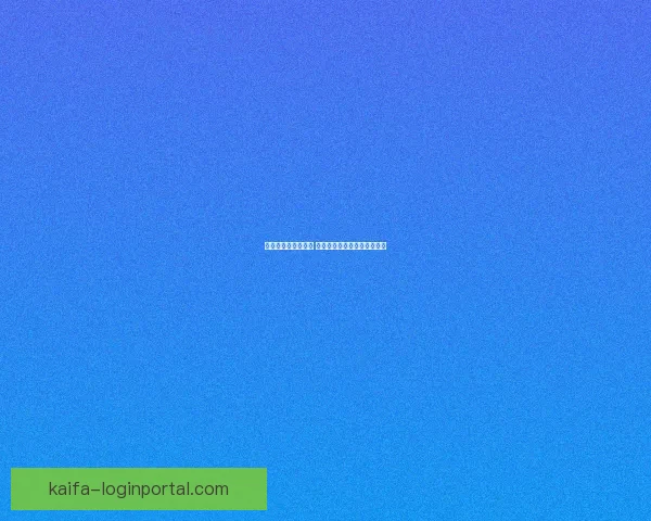 激情世界杯竞猜盛宴 赢取丰厚奖品挑战你的预测力