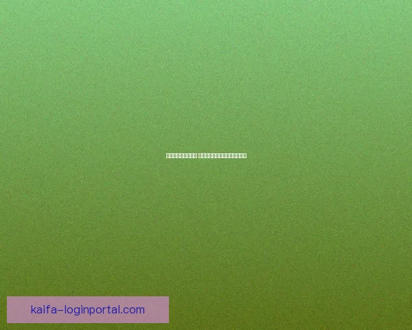 世界杯精彩赛事尽享 在线投注策略与投注技巧全解析