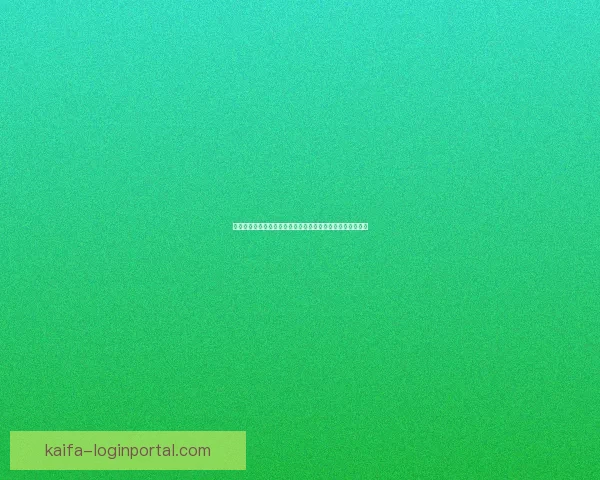 世界杯在线竞猜官网全程实时数据更新助力精彩赛事投注体验