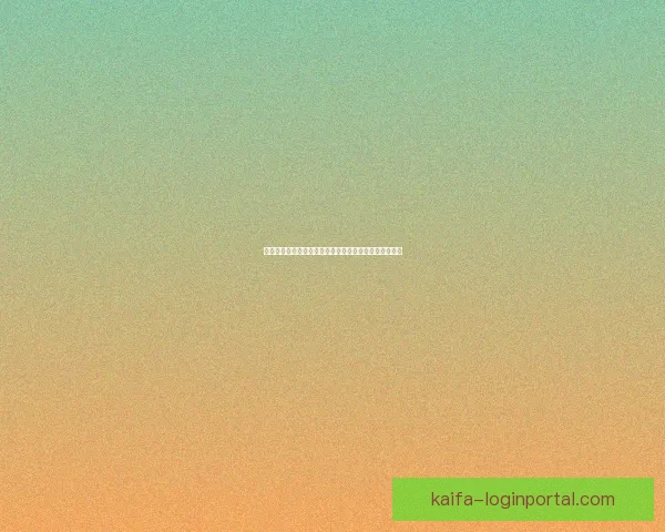 世界杯精彩竞猜赛事现场直播，实时比分与赛况全程掌握