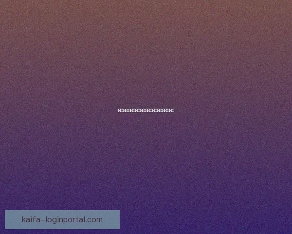 燃情世界杯竞猜活动，精准预测比分赢丰厚奖品惊喜