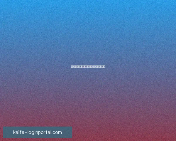 激情世界杯来袭，加入竞猜赢丰厚奖品活动精彩不断