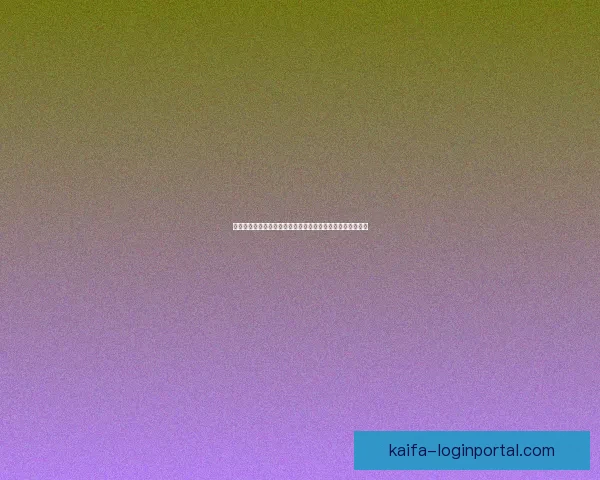 世界杯在线竞猜官网全程实时数据更新助力精彩赛事投注体验