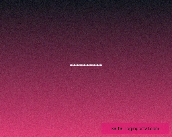 世界杯在线竞猜技巧全解析助你精准下注提升胜率