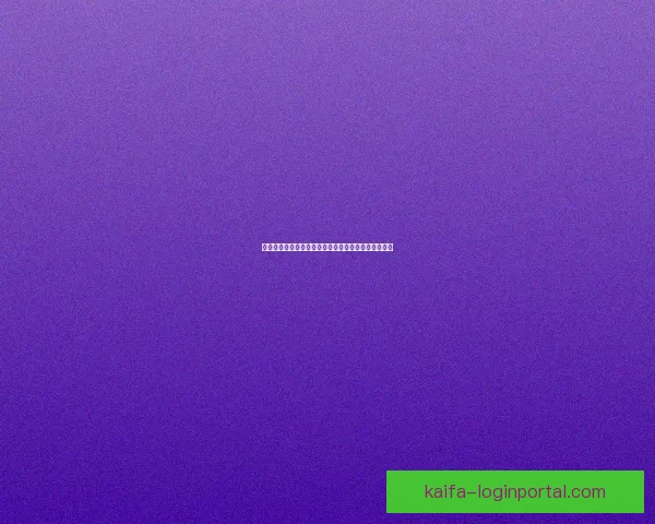 世界杯精彩竞猜赛事直播全程解析与独家比分预测指南