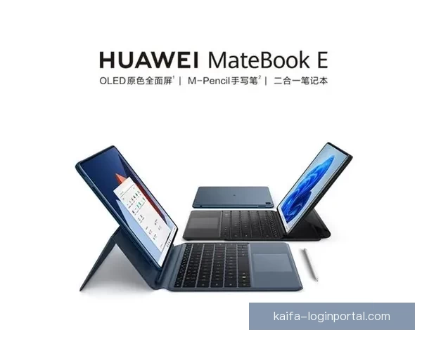 K8凯发全面解析与最新功能玩法详解指南