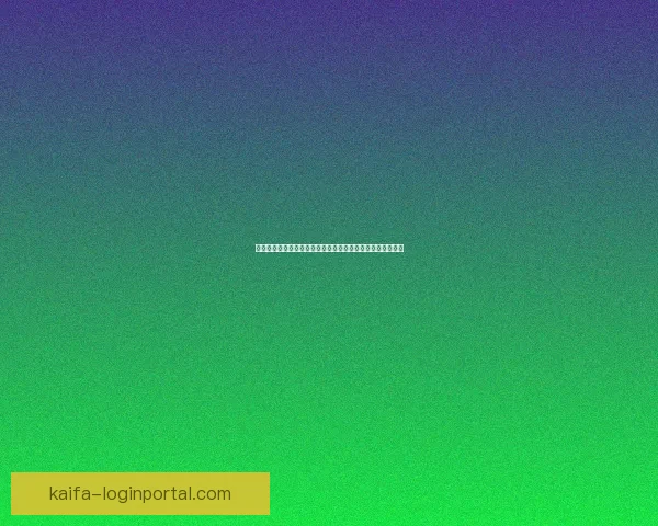 世界杯在线竞猜官网全程实时数据更新助力精彩赛事投注体验