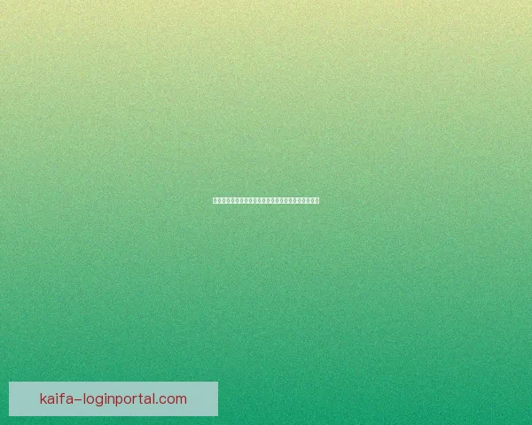 世界杯精彩竞猜赛事直播全程解析与独家比分预测指南