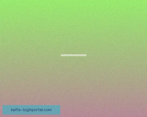 燃情世界杯竞猜挑战赛，赢取丰富奖品乐享盛宴