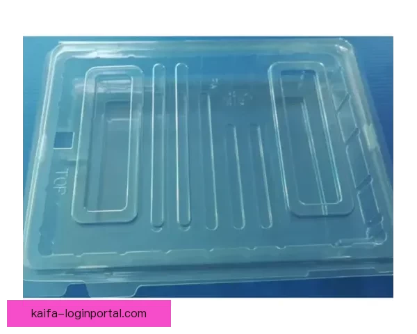 K8凯发全面解析与最新功能玩法详解指南