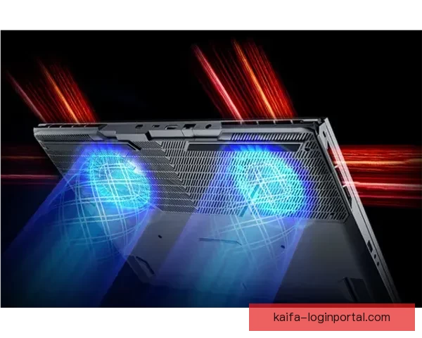 K8凯发登录最新攻略全面解析与安全使用指南