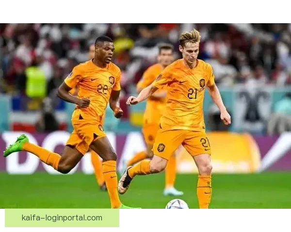 世界杯竞猜胜负规则详解与实战预测思路技巧入门到进阶指南