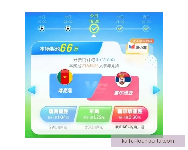 全新世界杯竞猜APP体验分析畅享精准预测与实时比分互动
