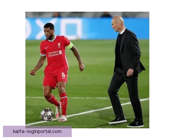 卡马拉半场6中6砍下23分创个人新高 成队史近20年来第二位达到这一数据球员