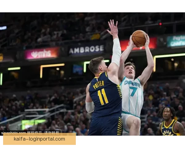 西亚卡姆37分关键封盖助力终结16连败球队迎来急需胜利