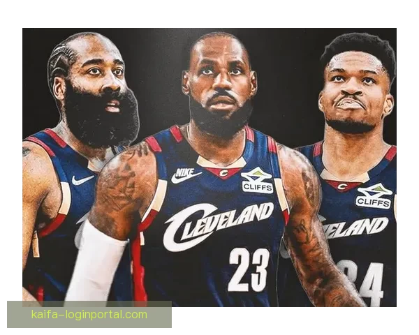 字母哥争夺战：尼克斯骑士优势明显 火箭等球队逐渐失去机会