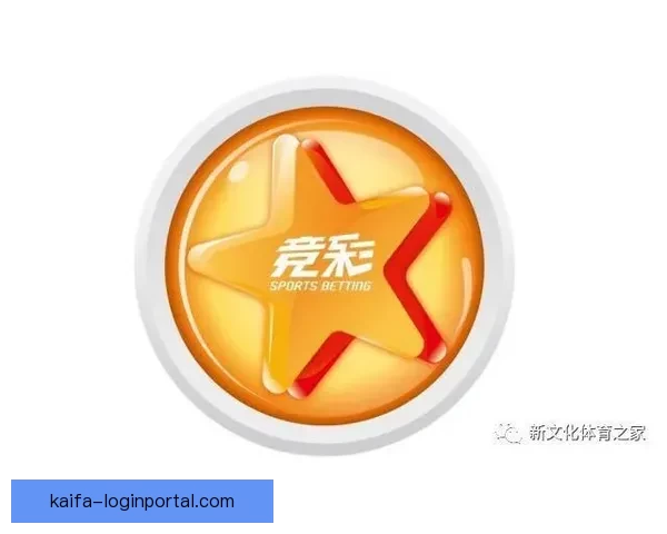 世界杯竞猜新用户专享福利领取攻略助你畅享精彩赛事体验