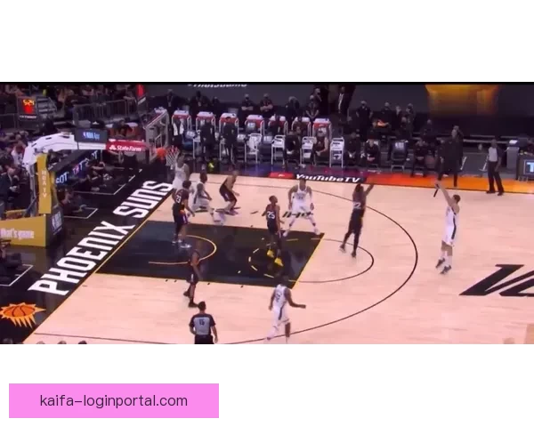 字母哥首秀见证弟弟得分笑称已圆满职业生涯