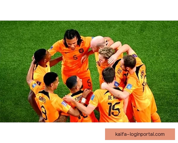 世界杯足球竞猜全攻略：提升胜率与投注技巧全面解析