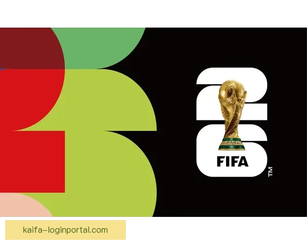 世界杯足球竞猜全攻略详解技巧胜负预测及投注技巧分享