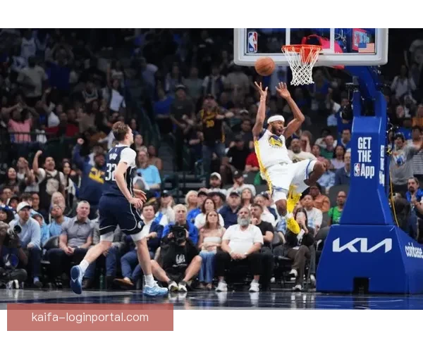 追梦揭秘穆迪伤情恐影响下赛季队医确认髌骨肌腱受损