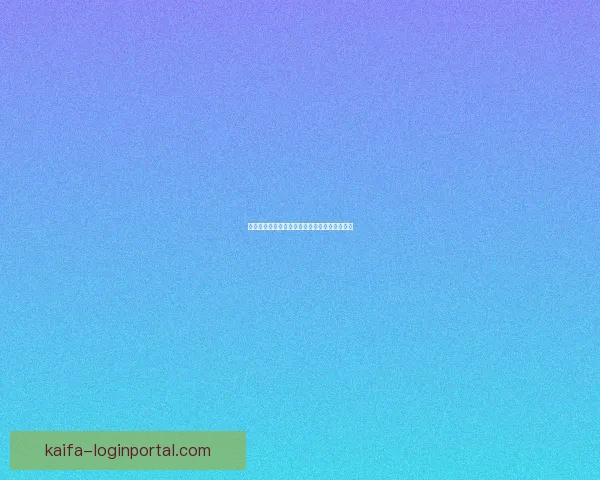 最全面足球竞猜平台攻略与赛前投注技巧全解析