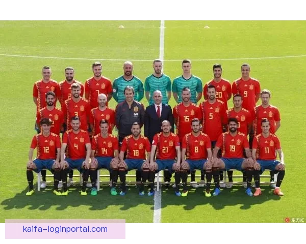 世界杯足球竞猜投注全攻略 助你精准预测冠军及赛果赢钱秘诀