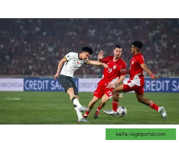 美加墨世界杯赛场精彩瞬观全球足球盛事盛况与激情碰撞