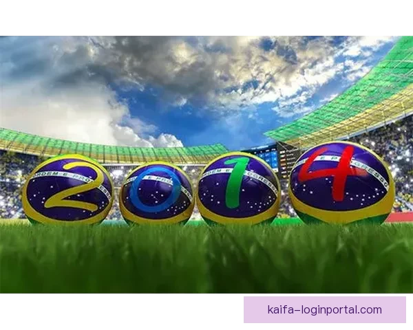 世界杯竞猜新人专享活动火热开启，参与即享丰富奖励与惊喜礼包