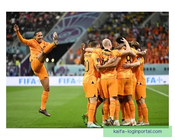 世界杯足球竞猜全攻略 精准分析技巧助你预测比赛结果