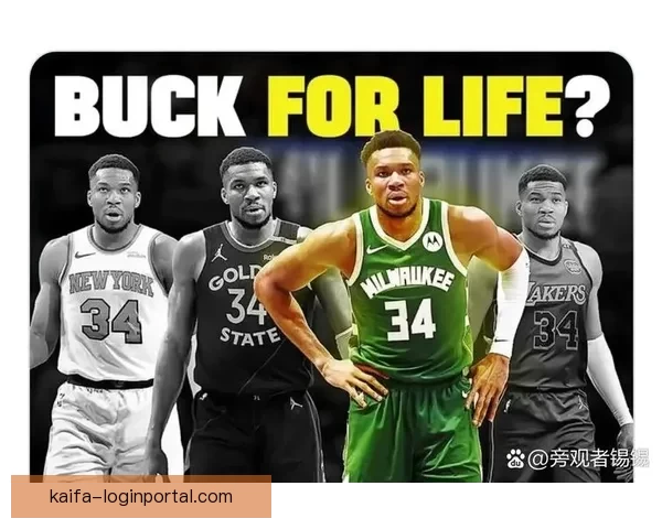 字母哥或今夏离开雄鹿四年二点七亿续约停滞双方博弈升级去向成谜