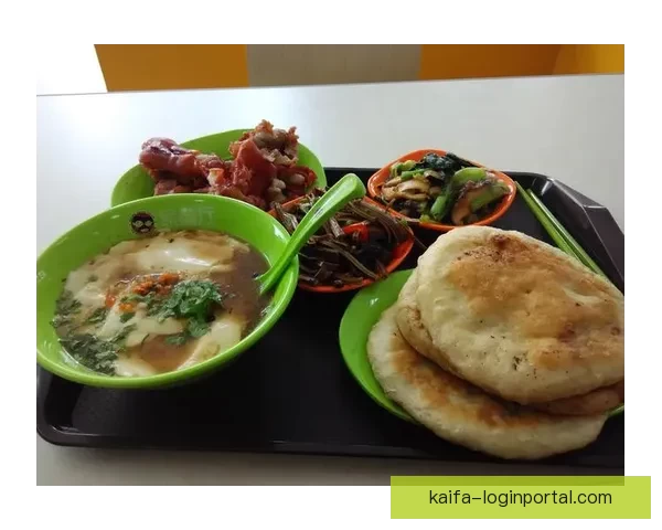 詹姆斯家乡餐厅Buckets开业为社区创造就业机会助力地方发展