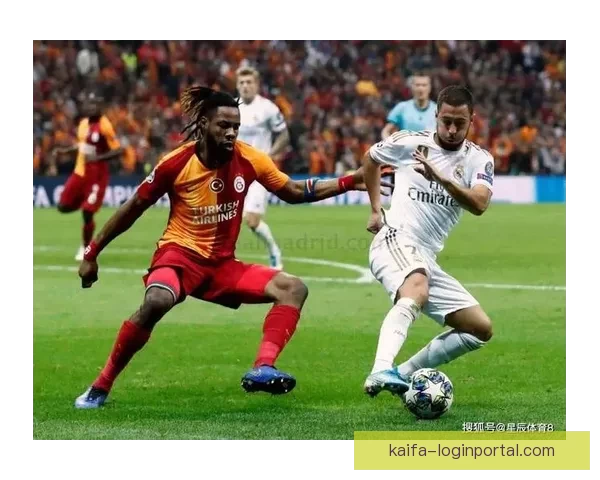 特拉布宗体育力克加拉塔萨雷奇布科恩瓦乌与奥努阿楚联袂建功精彩