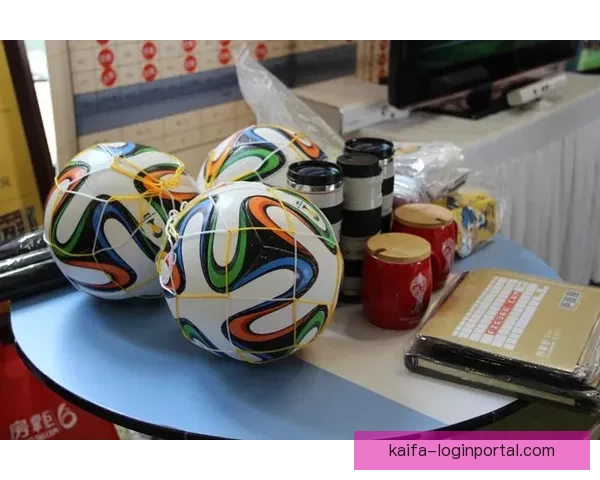 世界杯竞猜新人专享活动火热开启，参与即享丰富奖励与惊喜礼包