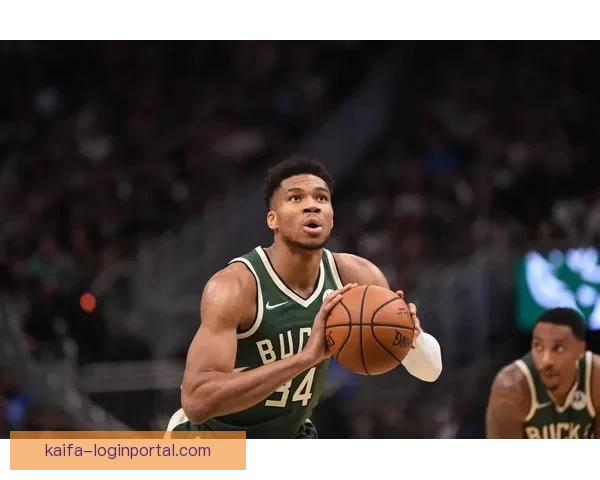 字母哥谈球队管理：领袖作用助力边缘球员保持积极心态传递正能量