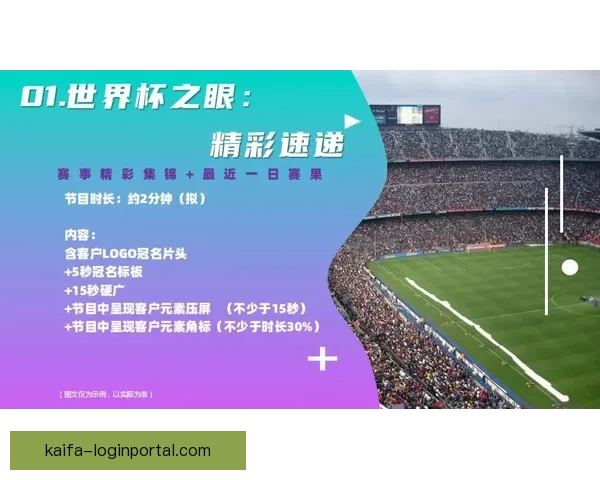 燃情世界杯竞猜狂欢 赢大奖不停歇活动来袭