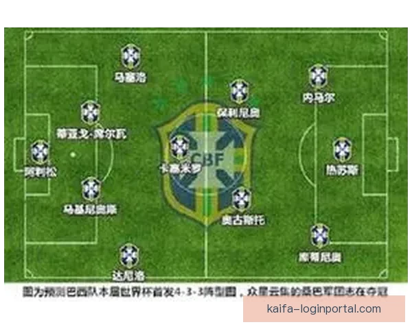 世界杯足球竞猜全攻略详解技巧胜负预测及投注技巧分享