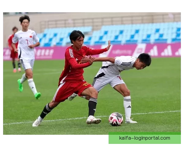 世界杯足球竞猜全攻略详解技巧胜负预测及投注技巧分享