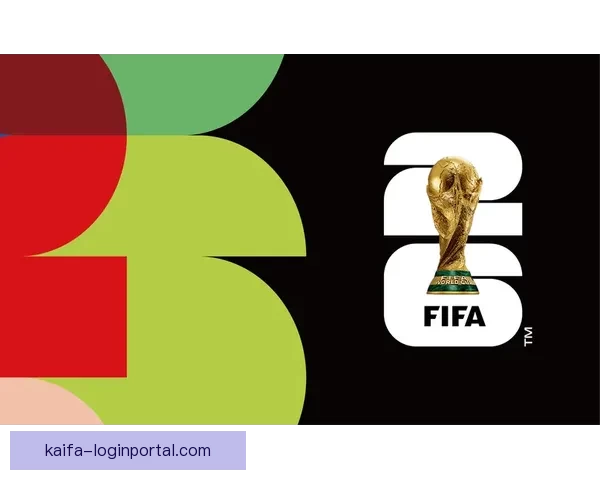 世界杯足球竞猜全攻略详解技巧胜负预测及投注技巧分享