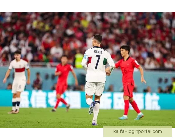 燃情世界杯来袭，竞猜APP惊喜活动赢丰厚大奖